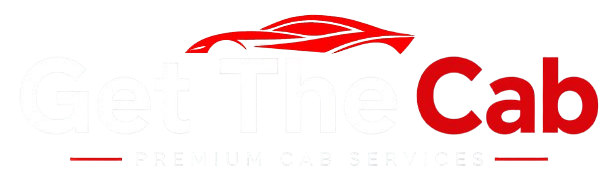 Get the Cab