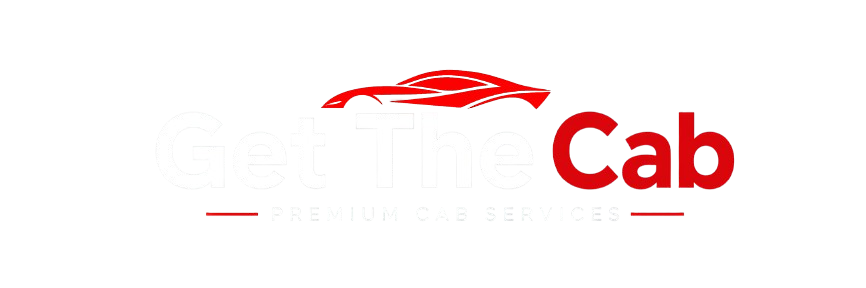 Get the Cab