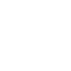 icons8-car-64