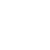 icons8-chat-bubble-50