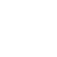 icons8-driver-80