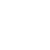 icons8-meet-mobile-50