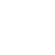 icons8-schedule-50