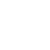 icons8-service-50