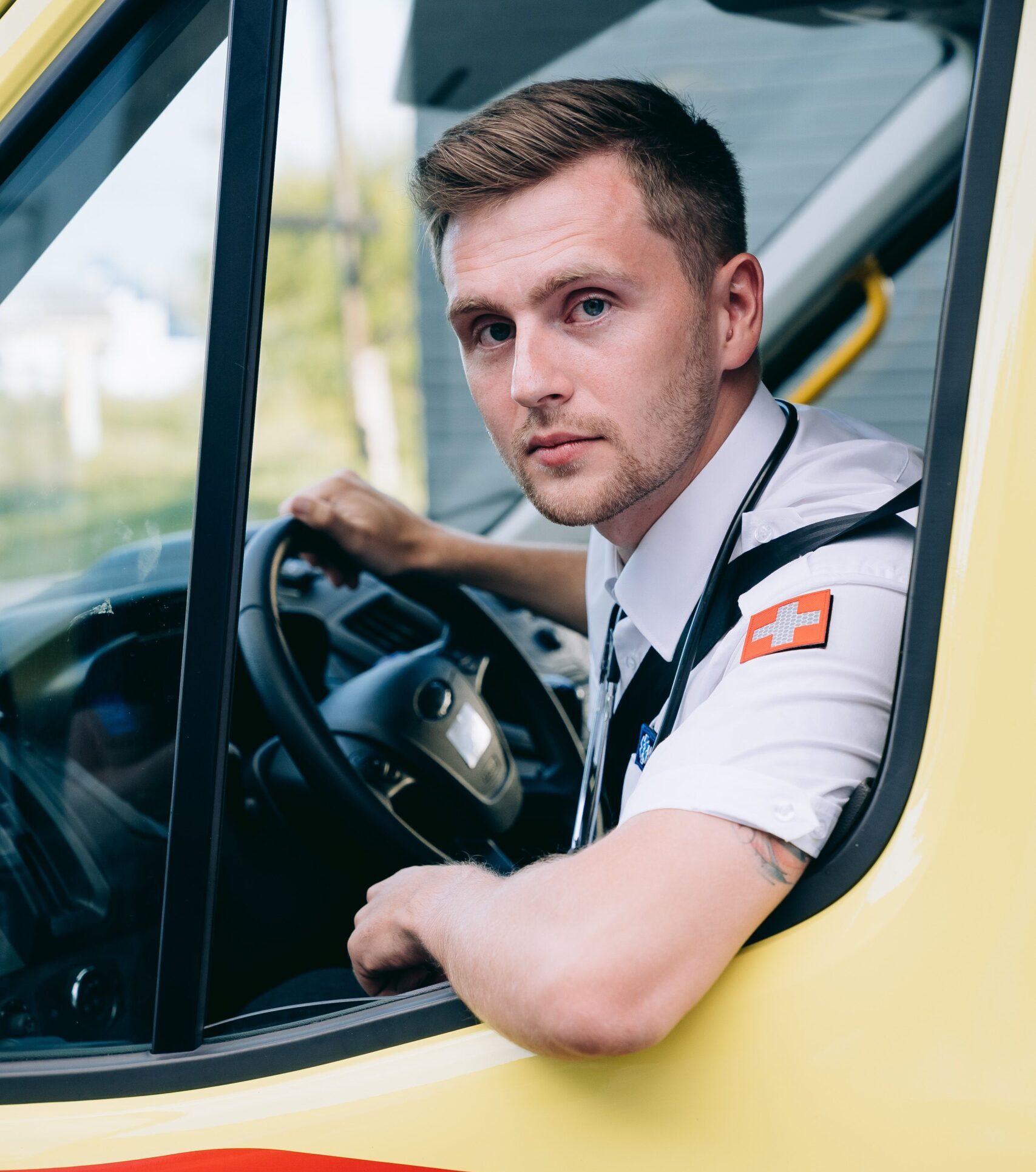 pexels-mikhail-nilov-8942241